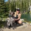 elizabethkle881